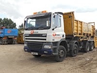 Dunmow Skip Hire and Waste Management 368630 Image 2